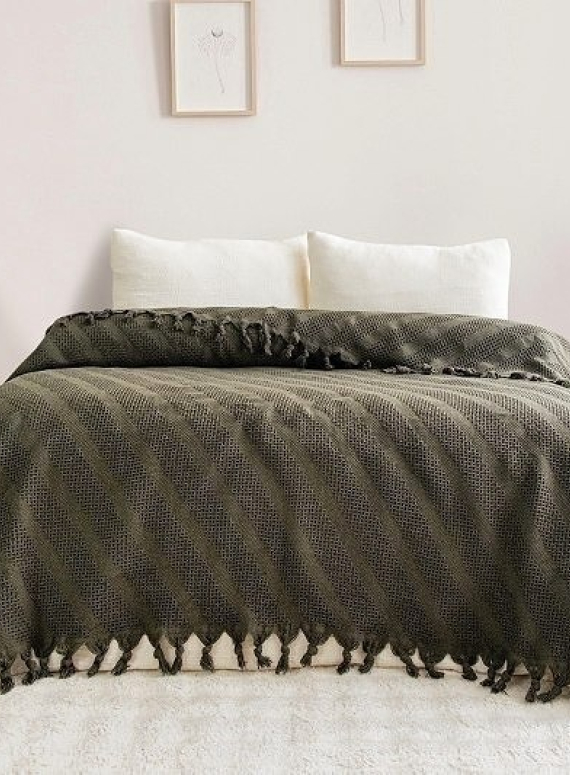 Натуральное, легкое пике Saheser Opera Haki евро Турция