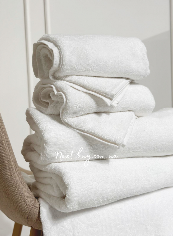 Отельное полотенце для сауны Otel Havlusu 100х150 Турция