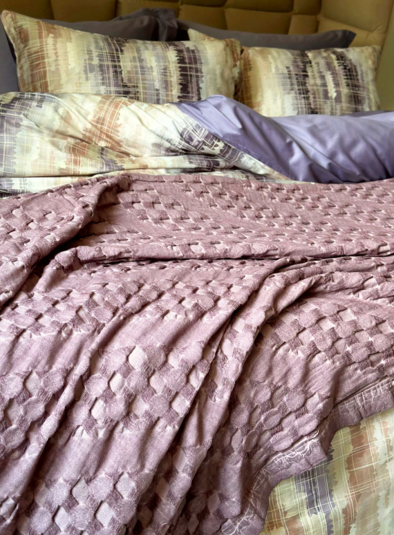 Жакардове піке Saheser Enza murdum євро Туреччина