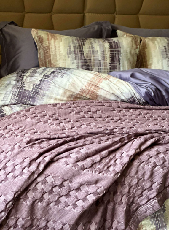 Жакардове піке Saheser Enza murdum євро Туреччина