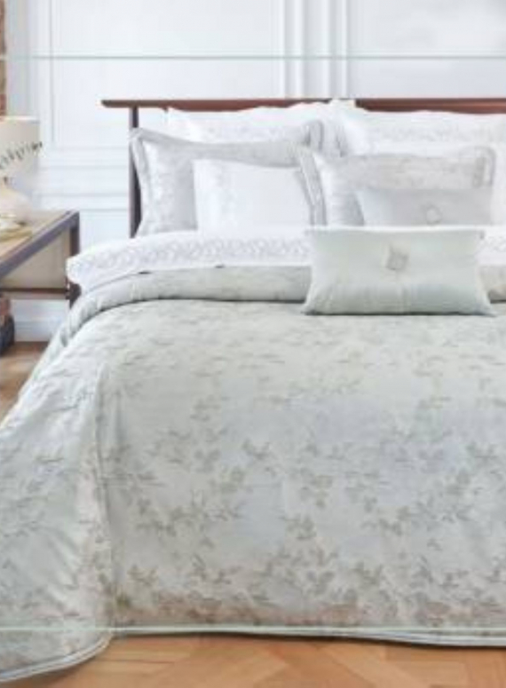 Елітне покривало Pepper Home Sylvie 270х260 Туреччина