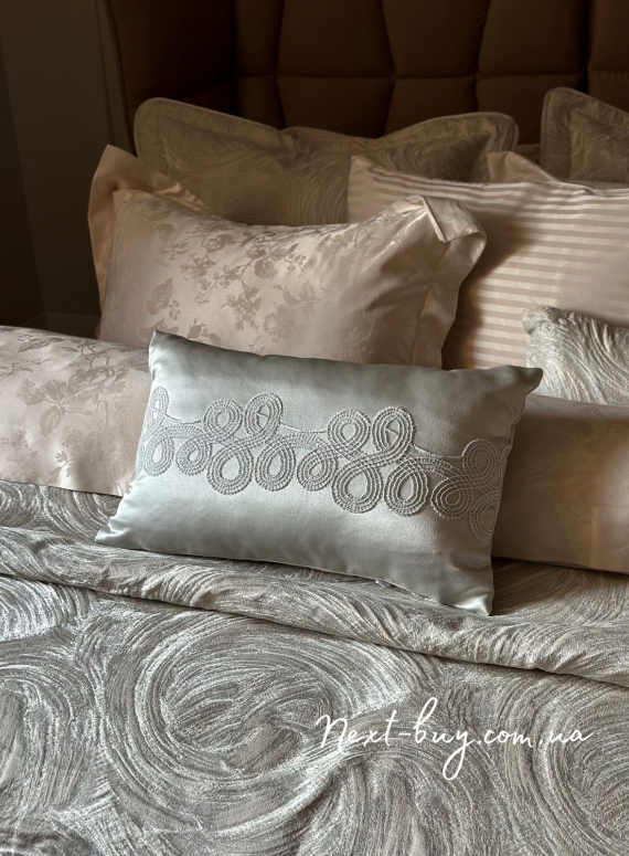 Елітне покривало Pepper Home Stephanie 270х260 Туреччина