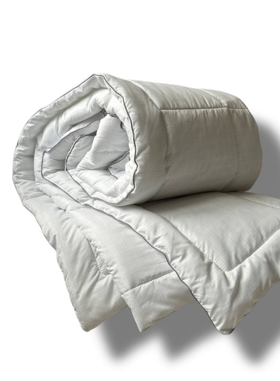 Стьобана ковдра Anti-Stress всесезонна 195*215