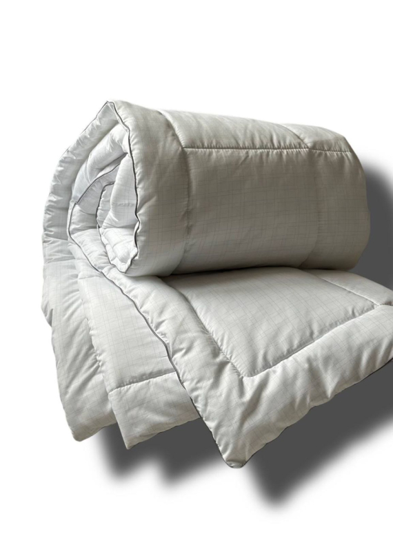 Стьобана ковдра Anti-Stress всесезонна 195*215