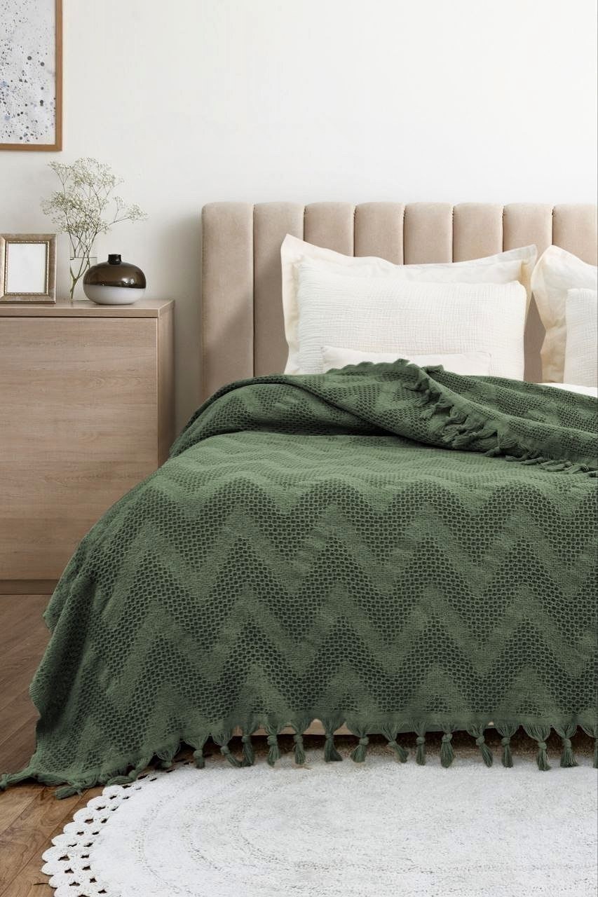 Натуральное, легкое пике Saheser Naomi Haki евро Турция