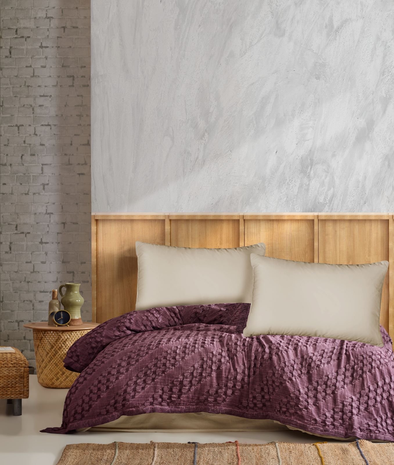 Жакардове піке Saheser Enza murdum євро Туреччина