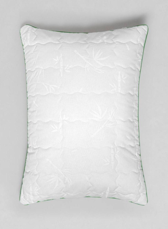 Bamboo Dream подушка 50*70 з бамбуковим візерунком