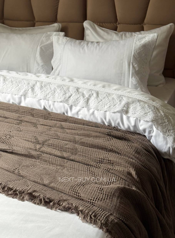 Муслінове покривало Saheser Oscar Vizon євро Туреччина