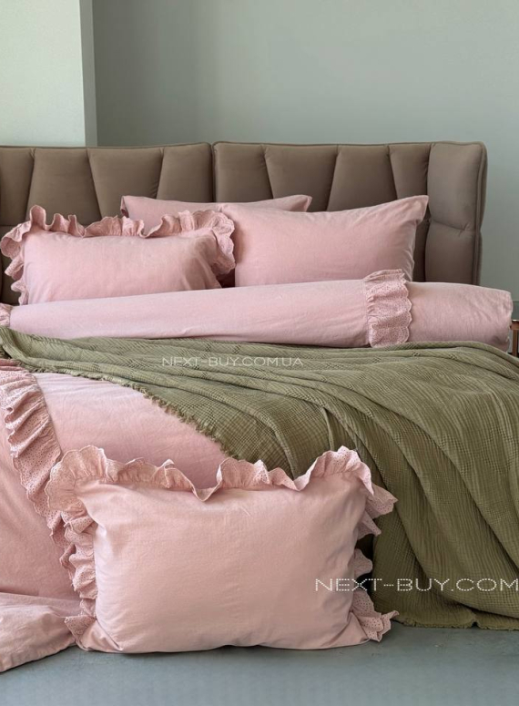 Муслінове покривало Saheser Oscar Haki  євро Туреччина