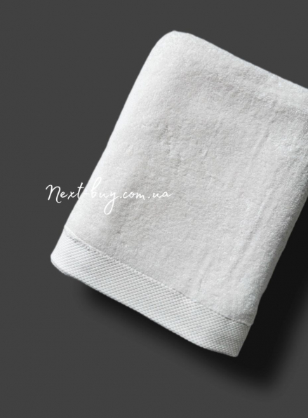 Maison D'or Artemis хлопковое полотенце для кухни 30х50см ecru