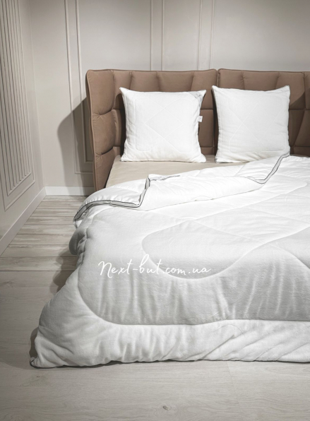 Maison D'or Coral air-soft pillow подушка антиаллергенна 70*70
