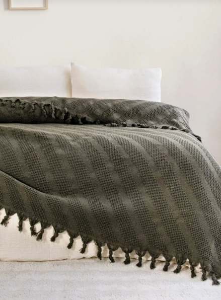 Натуральное, легкое пике Saheser Opera Haki евро Турция