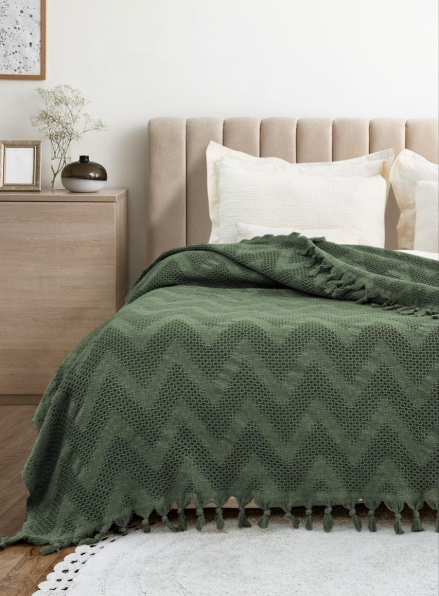 Натуральное, легкое пике Saheser Naomi Haki евро Турция