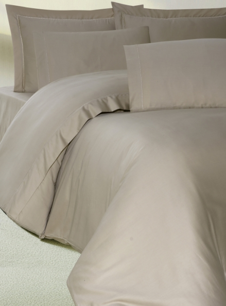 Постільна білизна Frezya Rock La Romano premium сатин Євро 200×220