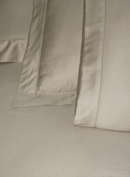 Постільна білизна Frezya Rock La Romano premium сатин Євро 200×220