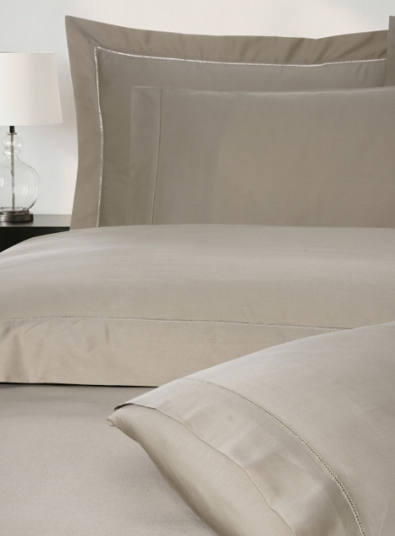 Постільна білизна Frezya Rock La Romano premium сатин Євро 200×220