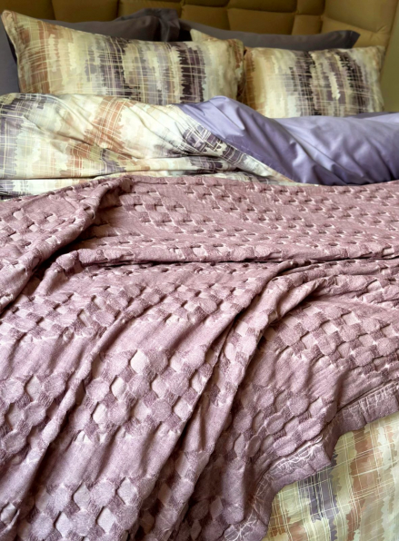 Жакардове піке Saheser Enza murdum євро Туреччина