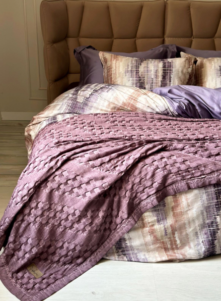 Жакардове піке Saheser Enza murdum євро Туреччина