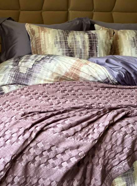 Жакардове піке Saheser Enza murdum євро Туреччина