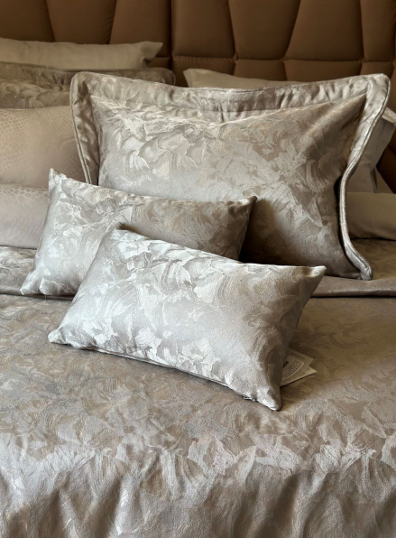 Елітне покривало Pepper Home Christine 270х260 Туреччина