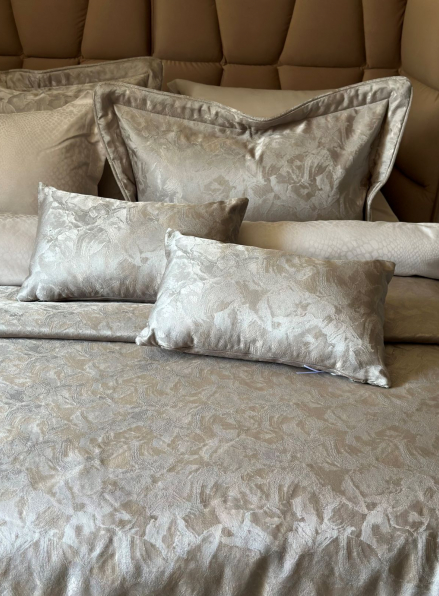 Елітне покривало Pepper Home Christine 270х260 Туреччина