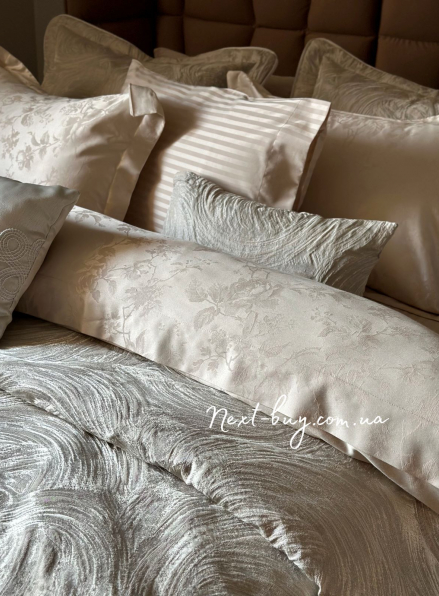 Елітне покривало Pepper Home Stephanie 270х260 Туреччина