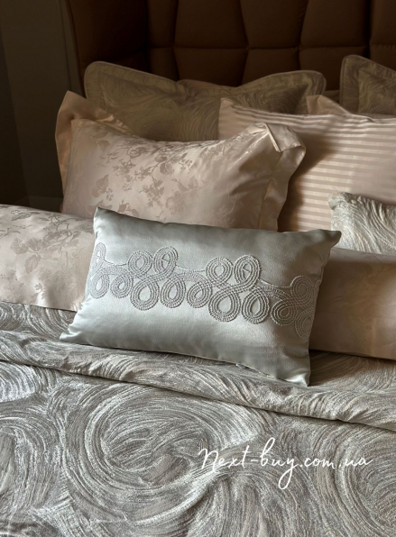 Елітне покривало Pepper Home Stephanie 270х260 Туреччина