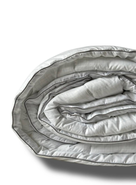 Стьобана ковдра Anti-Stress всесезонна 195*215