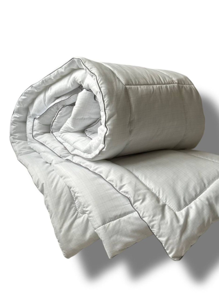 Стьобана ковдра Anti-Stress всесезонна 195*215