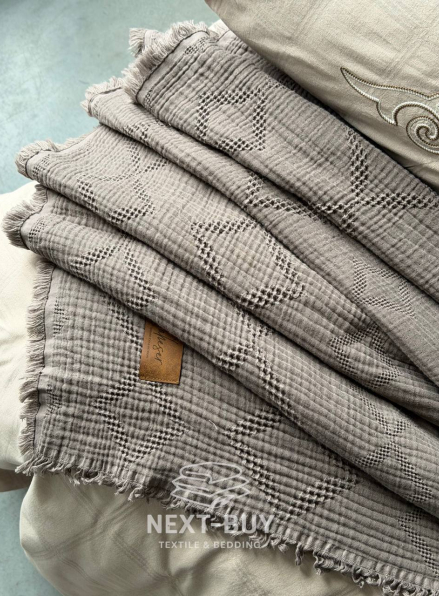 Муслінове покривало Saheser Oscar Vizon євро Туреччина