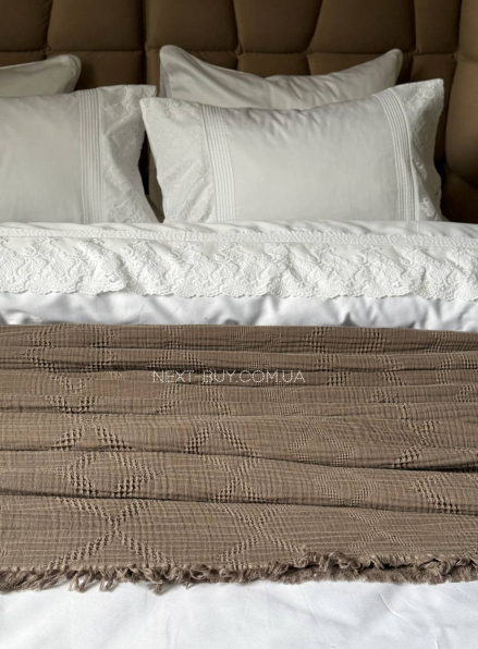 Муслінове покривало Saheser Oscar Vizon євро Туреччина