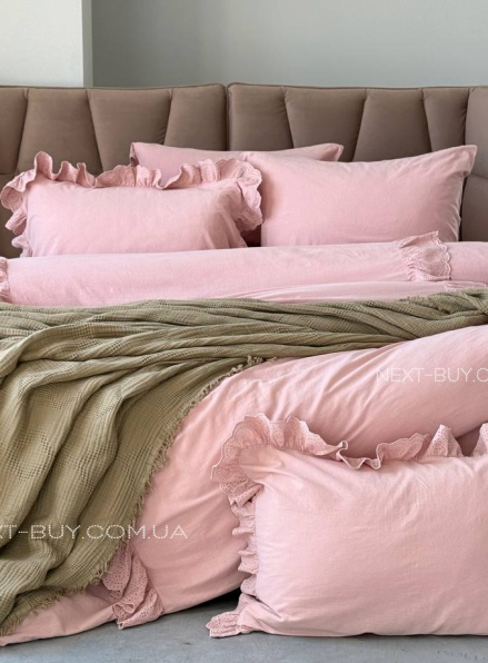 Муслінове покривало Saheser Oscar Haki  євро Туреччина