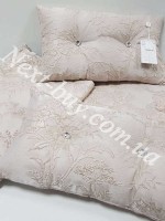 Элитное покрывало Pepper Home Daisy Somon Турция — изображение 6