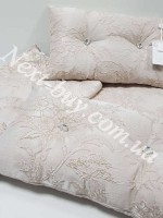 Элитное покрывало Pepper Home Daisy Somon Турция — изображение 7