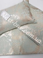 Pepper Home элитное покрывало Sydney Pink Турция — изображение 10