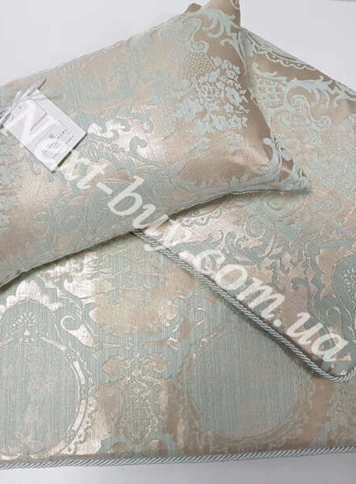 Pepper Home элитное покрывало Sydney Pink Турция — изображение 10