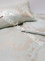 Pepper Home элитное покрывало Sydney Pink Турция — изображение 8