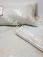 Pepper Home элитное покрывало Sydney Pink Турция — изображение 7