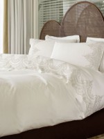 Pepper Home элитное постельное белье Romance Silver Турция