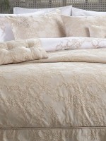 Элитное покрывало Pepper Home Daisy Somon Турция — изображение 3