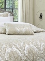 Pepper Home элитное покрывало Sydney Pink Турция — изображение 4