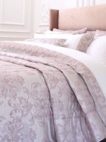 Pepper Home елітне покривало Damask Туреччина