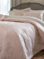 Pepper Home елітне покривало Tiffany crem Туреччина