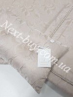Pepper Home ANGEL елітне покривало Туреччина - Зображення 6