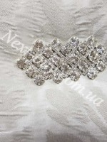 Pepper Home Elegant елітне покривало Туреччина сталевий колір - Зображення 6