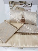 Pepper Home MIRANDA елітне покривало Туреччина - Зображення 6