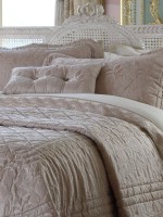 Pepper Home ANGEL елітне покривало Туреччина - Зображення 2