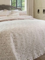 Pepper Home DARCY елітне покривало Туреччина - Зображення 4