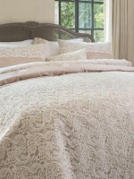 Pepper Home DARCY елітне покривало Туреччина - Зображення 5