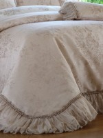 Pepper Home JOSEPHINE елітне покривало Туреччина - Зображення 2